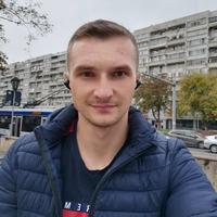 Отзыв от Валентин - виза ДТВ